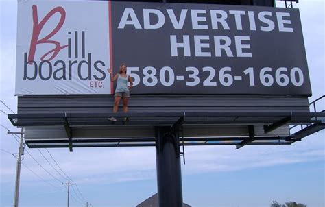 bellboard|rent a billboard.